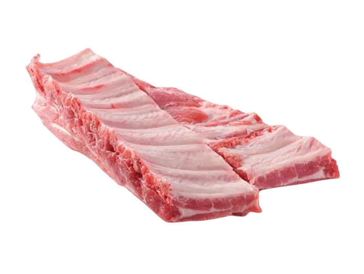 Costilla-De-Cerdo Costillita de Cerdo - Image 1