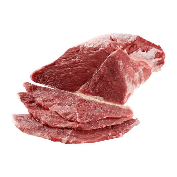 cuadrada-carne Cuadrada - Image 1