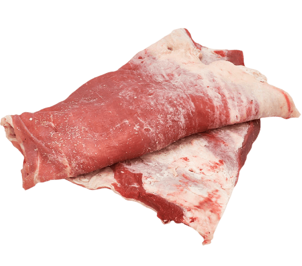 matambre-carne Matambre de carne - Image 1