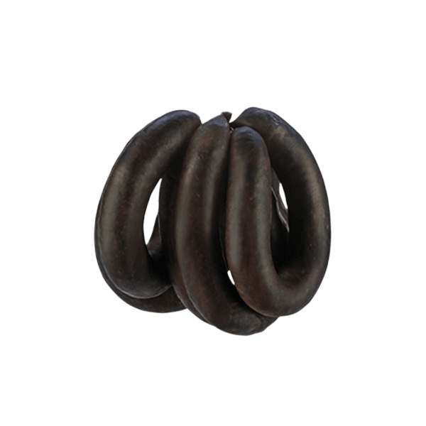 morcilla-comun Morcilla común - Image 1