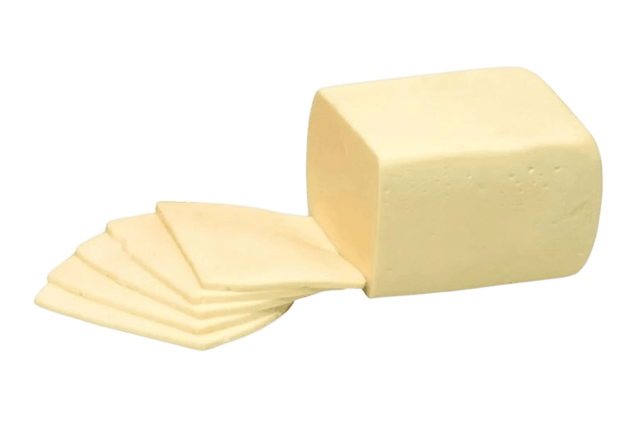 muzzarella Muzzarella - Image 1