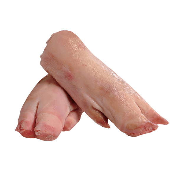 patas-de-cerdo Patitas de cerdo - Image 1