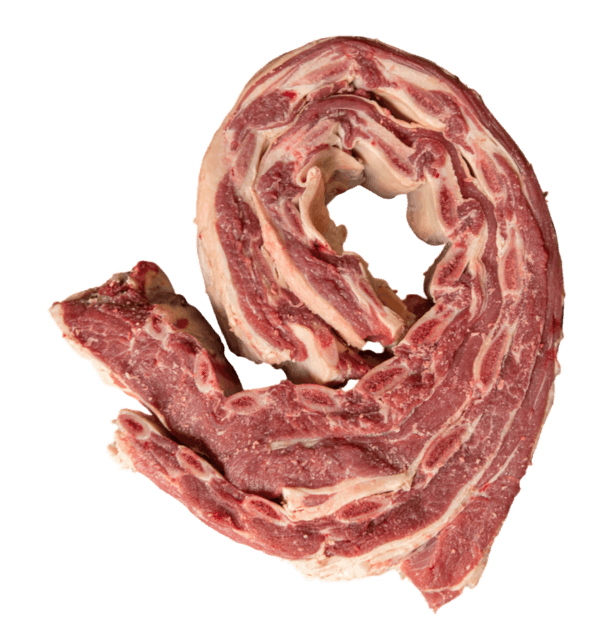 asado Asado - Image 1
