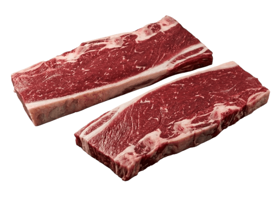 bife-americado Churrasquito americano - Image 1