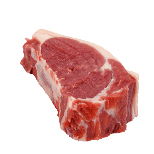 bife-chorizo Bife de chorizo - Image 1