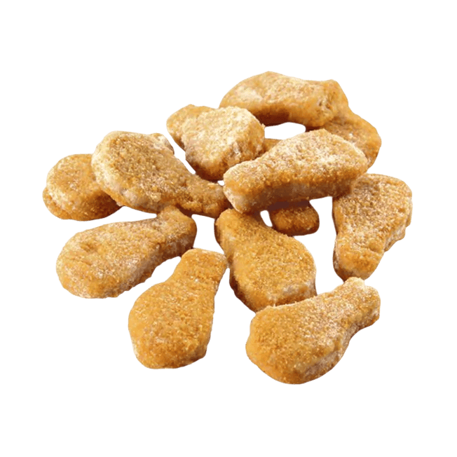 patitas-pollo Patitas - Image 1